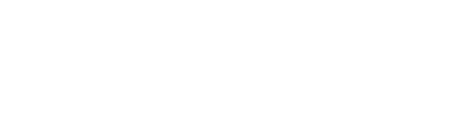 Community Thanksgiving of Hilton Head Island